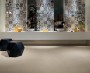 Patterned --and-- Statement Blue/Purple Small Format 150x150 - 250x400 Porcelain for Wall/Floor; Finish - Satin/Semi Polished