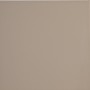 PRG109 Gloss Sandcastle Ceramic Wall Tile 150x150mm