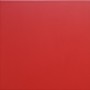 PRS83 Satin Cayenne Ceramic Wall Tile 100x100mm