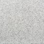 PRM57 Micro White/Shark Ceramic Wall Tile 200x200mm