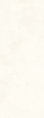 Whites --and-- Plain Colour Collection White Large Format Over 600x600 Ceramic for Wall; Finish - Matt