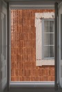 Small Format Tan/Brown Small Format 150x150 - 250x400 Porcelain for Wall/Floor; Finish - Gloss/Polished