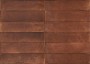Small Format Tan/Brown Small Format 150x150 - 250x400 Porcelain for Wall/Floor; Finish - Gloss/Polished