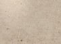 Ebro Cream Extruded Porcelain Wall and Floor Tile 295x592mm