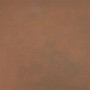Terracotta Orange/Terracotta/Yellow Medium Format 260x410 - 595x595 Porcelain for Wall/Floor; Finish - Matt