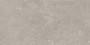 Cement effect Grey/Silver Medium Format 260x410 - 595x595 Porcelain for Wall/Floor; Finish - Matt
