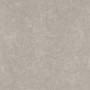 Cement effect Grey/Silver Medium Format 260x410 - 595x595 Porcelain for Wall/Floor; Finish - Matt