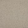 Patterned --and-- Statement Grey/Silver Small Format 150x150 - 250x400 Porcelain for Wall/Floor; Finish - Matt