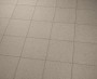 Patterned --and-- Statement Grey/Silver Small Format 150x150 - 250x400 Porcelain for Wall/Floor; Finish - Matt