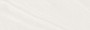 Stone effect White Medium Format 260x410 - 595x595 Ceramic for Wall; Finish - Matt