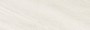 Stone effect Ivory/Cream/Beige Large Format Over 600x600 Ceramic for Wall; Finish - Matt