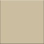 PRG10 Johnsons Prismatics Gloss Barley Beige Ceramic Wall Tile 150x150mm
