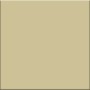PRG21 Johnsons Prismatics Sugarcane Beige Gloss Ceramic Wall Tile 150x150mm