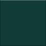 PRG27 Johnsons Prismatics Deep Sea Green Gloss 150x150mm