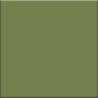PRG30 Johnsons Prismatics Kiwi Green Gloss Ceramic Wall Tile 200x200mm