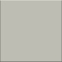 PRG31 Johnsons Prismatics Oyster Grey Gloss Ceramic Wall Tile 150x150mm