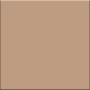 PRG37 Johnsons Prismatics Peach Melba Gloss Ceramic Wall Tile 200x200mm