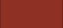PRG38 Johnsons Prismatics Morello Red Gloss Ceramic Wall Tile 200x100mm