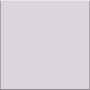PRG39 Johnsons Prismatics Thistledown Grey Gloss Ceramic Wall Tile 150x150mm