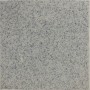 PRM58 Johnsons Prismatics Micro Storm Grey Bluebell Ceramic Wall Tile 150x150mm