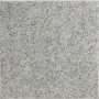 PRM61 Johnsons Prismatics Micro Rice/Victorian Green Ceramic Wall Tile 150x150mm
