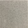 PRM62 Johnsons Prismatics Micro Barley/Sugarcane Ceramic Wall Tile 150x150mm