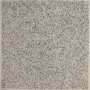 PRM64 Johnsons Prismatics Micro Magnolia/Cappuccino Ceramic Wall Tile 150x150mm 