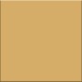 PRS54 Johnsons Prismatics Papaya Satin Ceramic Wall Tile 200X200mm