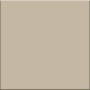 PRS74 Johnsons Prismatics Almond Satin Ceramic Wall Tile 150x150mm
