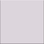 PRS47 Johnsons Prismatics Thistledown Satin Ceramic Wall Tile 150x150mm