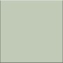 PRG29 Johnsons Prismatics Glacier Blue Gloss Ceramic Wall Tile 100x100mm
