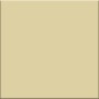 PRG52 Johnsons Prismatics Sunburst Gloss Ceramic Wall Tile 200X200mm