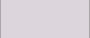 PRG39 Johnsons Prismatics Thistledown Gloss Ceramic Wall Tile 200x100mm
