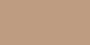 PRG37 Johnsons Prismatics Peach Melba Gloss Ceramic Wall Tile 200x100mm
