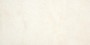 NB16700 Fern Bone Wall Tile 300x600mm - 1.45m²