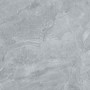 NB17856 Marbellous Orobico Silver 330x330mm - 1.6m²