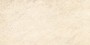 NB18240 Quarzi Beige Rectified Porcelain 300x600mm - 1.2m²
