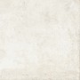 NB17683 Tuscan Flagstones Cotto White Floor Tile 300x300mm - 7m²