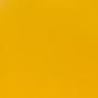 PRS96 Satin Goldcrest 150x150xmm - 6m²