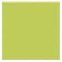 PRS79 Satin Lime 150x150mm - 7m² 