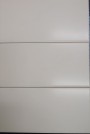 PRS14 Satin Magnolia 200x100mm - 5m²