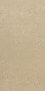 NB18791 Time Cream Polished Double Loaded Porcelain 300x600mm - 3.6m²