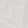 NB17288 Syncro Grey Plain Rectified Porcelain Floor Tile 600x600mm - 8.28m²