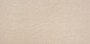 NB17279 Natura Bone Porcelain Wall & Floor Tile 300x600mm - 6.76m²