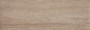 NB18624 Boulevard Taupe Wall Tile 200x600mm - 4.8m²