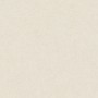 NB17324 Balance Matt Beige Porcelain Floor Tile 592x592mm - 3.15m²