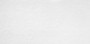NB17275 Natura White Porcelain Wall & Floor Tile 300x600mm - 12.6m²