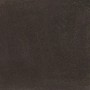 NB1071 Phase Black Floor Tile 590x590mm - 2.78m²