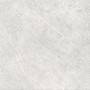 NB40052W Luxury White Veined Stone Light Grey Matt Porcelain 593x593 - 3.5m²