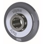Sigma Series 4 16mm Tungsten Carbide Scoring Wheel (14N)